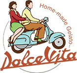 Dolce Vita